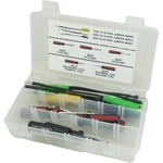 Order Wire Test Kit by THEXTON - 508 For Your Vehicle