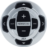 Order KENWOOD - KCA-RC35MR - Wired Marine Remote Control For Your Vehicle