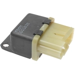 Order BWD AUTOMOTIVE - R644 -  A/C Compressor Control Relay For Your Vehicle