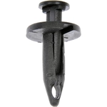 Order DORMAN - 961-359D - Chrysler, Gm Push Rivet For Your Vehicle