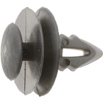 Order DORMAN/AUTOGRADE - 799-120 - Interior Panel Retainer For Your Vehicle