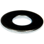 Order Wiring Harness Retainer by DORMAN/AUTOGRADE - 965-009 For Your Vehicle