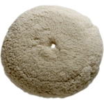 Order Wool Pad by MAKITA - 192629-7 For Your Vehicle