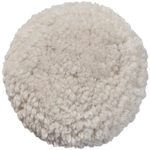 Order MILWAUKEE - 49-36-5791 -  Wool Pad For Your Vehicle