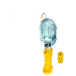Order Work Lamp by BAYCO - SL426A For Your Vehicle