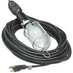 Order Lampe de travail par CLIPLIGHT - 101315 For Your Vehicle