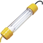 Order Work Light by BAYCO - SL676 For Your Vehicle