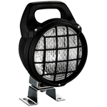 Order HELLA - 3470031 - Work Light For Your Vehicle