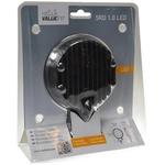 Order Work Light by HELLA - 357100002 For Your Vehicle