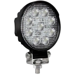 Order HELLA - 357101002 - Work Light For Your Vehicle