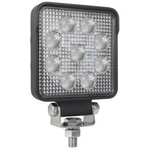 Order HELLA - 357103002 - Work Light For Your Vehicle