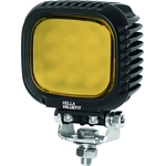 Order HELLA - 357109022 - Work Light For Your Vehicle