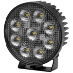 Order HELLA - 357113002 - Work Light For Your Vehicle