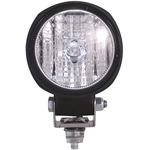 Order Work Light by HELLA - 996176491 For Your Vehicle