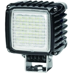 Order Work Light by HELLA - 996192001 For Your Vehicle