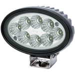 Order Work Light by HELLA - 996761001 For Your Vehicle