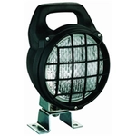 Order Work Light by HELLA - H15470001 For Your Vehicle