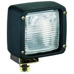 Order Work Light by HELLA - H15506021 For Your Vehicle