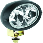 Order HELLA - H15161031 - Work Light For Your Vehicle