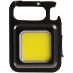 Order PERFORMANCE TOOL - 179 - 500LM Li-Ion COB Clip Light For Your Vehicle