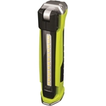 Order Work Light by PERFORMANCE TOOL - W2670 For Your Vehicle