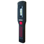 Order Work Light by RODAC - JF4024D-6R For Your Vehicle