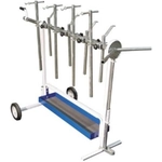 Order Work Stands by ASTRO PNEUMATIC - 7300 For Your Vehicle