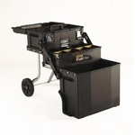 Order Work Station by STANLEY - 020800R For Your Vehicle
