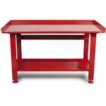 Order Workbench by TITAN - 21006 For Your Vehicle