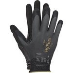 Order Working Gloves by ANSELL - 11939R00M For Your Vehicle