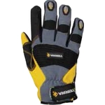 Order Working Gloves by GROUPE BBH - 78919TRXL For Your Vehicle