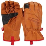 Order Working Gloves by MILWAUKEE - 48-73-0012 For Your Vehicle