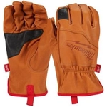 Order Working Gloves by MILWAUKEE - 48-73-0013 For Your Vehicle