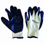 Order Working Gloves by RODAC - PG31509 For Your Vehicle