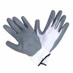 Order Working Gloves by RODAC - PG31509-12 For Your Vehicle