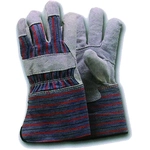 Order Working Gloves by RODAC - RDPG1200-12 For Your Vehicle