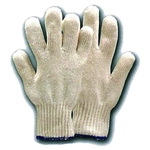 Order Working Gloves by RODAC - RDPG560-12 For Your Vehicle