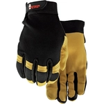 Order Working Gloves by WATSON GLOVES - 005L For Your Vehicle