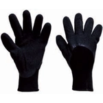 Order Working Gloves by WIPECO INDUSTRIES - LNG-W10 For Your Vehicle