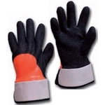 Order Working Gloves by WIPECO INDUSTRIES - PC3DFFL For Your Vehicle