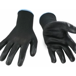 Order Working Gloves by WIPECO INDUSTRIES - PU1-11 For Your Vehicle