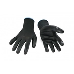 Order Working Gloves by WIPECO INDUSTRIES - PU1-12 For Your Vehicle