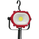Order Lampe de travail par ATD - 80335 For Your Vehicle