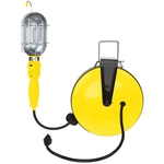 Order BAYCO - SL840 - Worklight For Your Vehicle