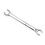 Order GENIUS - 741517 - Flare Nut Wrench For Your Vehicle