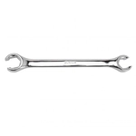 Order GENIUS - 741819 - Double Ended Offset Ring Wrench For Your Vehicle