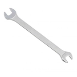 Order GENIUS - 771214 - Open End Wrench For Your Vehicle