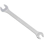 Order GENIUS - 771214 - 3/8″ x 7/16″ Open End Wrench (Pack of 20) For Your Vehicle