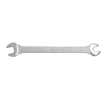 Order GENIUS - 771618 - Open End Wrench For Your Vehicle