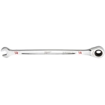 Order MILWAUKEE - 45-96-9208 - 1/4" Ratcheting Combo Wrench For Your Vehicle